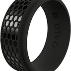 Black / 9