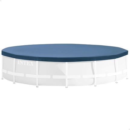 Intex Debris Cover for 12ft Frame Pools — #28031