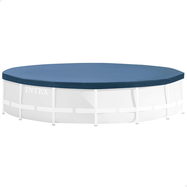 Intex Debris Cover for 12ft Frame Pools — #28031