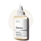 8.1 Fl Oz (Pack of 1)