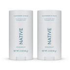 Cashmere & Rain (Pack of 12) / 2.3 Ounce (Pack of 12)