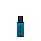 Neues Design / 40 ml (1er Pack)