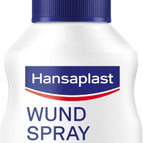 50 ml (1er Pack)