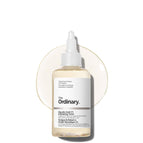 3.4 Ounce (Pack of 1)