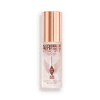 1.1 Fl Oz - Travel Size