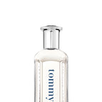 1.7 Fl Oz (Pack of 1)