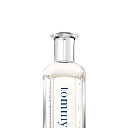 Tommy Hilfiger Tommy Eau de Toilette, For Men