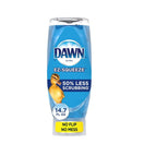 Original / 14.7 Fl Oz (Pack of 1)