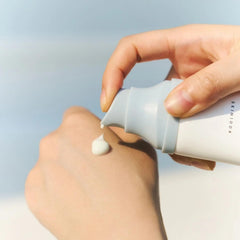 SKIN1004 Hyalu-Cica Water-Fit Sun Serum SPF50+ PA++++ 50ml