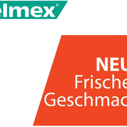 Elmex Sensitive Zahnspülung 100 ml