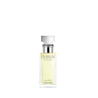 30 ml (1er Pack)