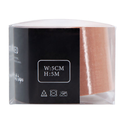 2040 Adhesive Breast Lift Tape