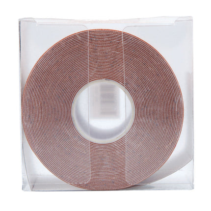 2040 Adhesive Breast Lift Tape
