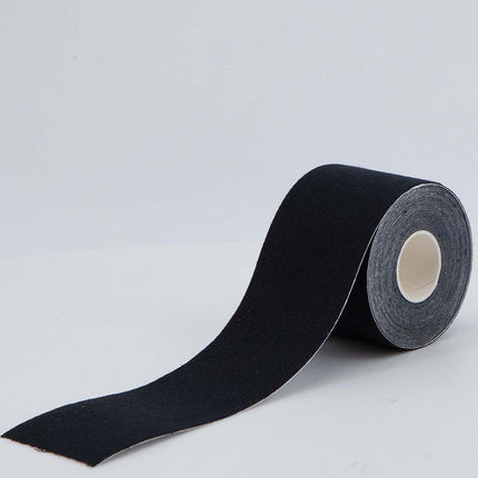 2040 Adhesive Breast Lift Tape