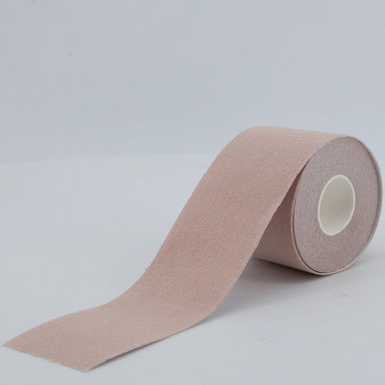 2040 Adhesive Breast Lift Tape