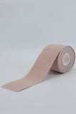 2040 Adhesive Breast Lift Tape