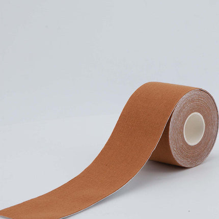 2040 Adhesive Breast Lift Tape