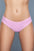 2048 Desiree Panty
