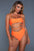 2126 Venetia Swimsuit