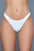 2128 Reese Bikini Bottom