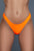 2128 Reese Bikini Bottom