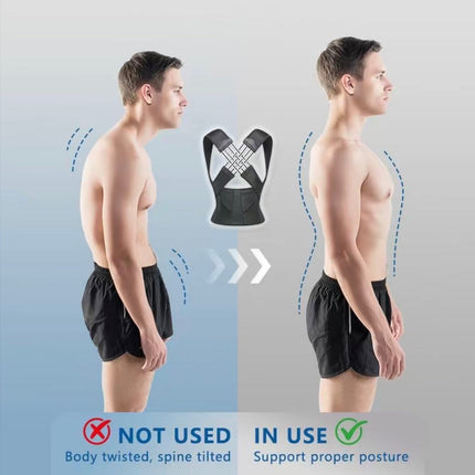 Spine Align Pro