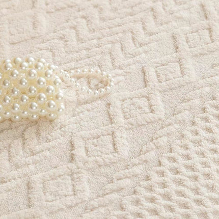 SofaEase Protective Cover