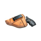 Inside the Waistband - Left Handed / Oak