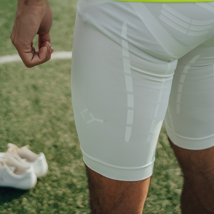 Floky ACTIVATOR Training Shorts