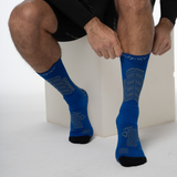Floky RUN UP Medium Sports Sock