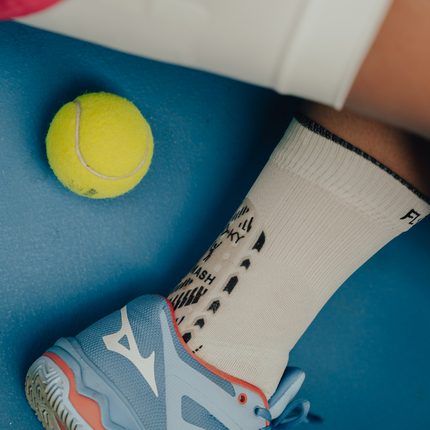 Floky S-MASH Sports Sock