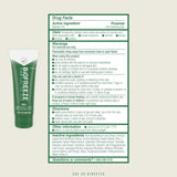Biofreeze® Menthol Cooling Gel 3 fl oz – Post-Workout Recovery & Active Muscle Support