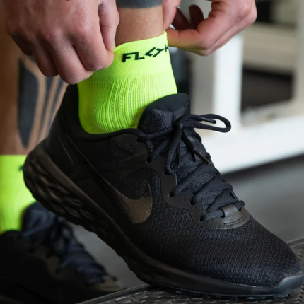 Floky MULTISPORT Short Sports Sock