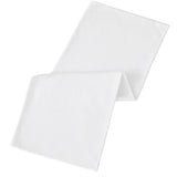 MagniDry Magnetic Beach Towel | Quick-Dry Microfiber & Coral Fleece Towel for Travel, Beach & Outdoor