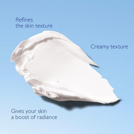 Caudalie Vinoperfect Glycolic Peel Mask 75 mL