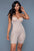2173 Ultra Shaping Bodyshaper