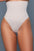 2176 Daily Comfort Shaper Panty