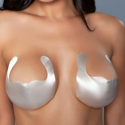 2179 Petals Breast Lift
