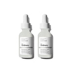 1 Fl Oz (Pack of 2)