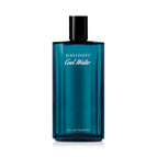 Altes Design / 200 ml (1er Pack)