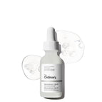 1 Fl Oz (Pack of 1)