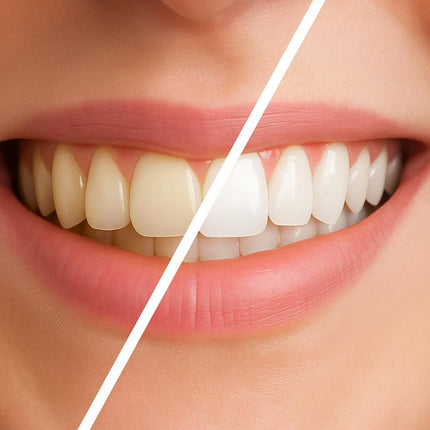 Lacalut White & Repair Toothpaste