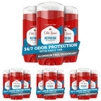 Refresh / 3 Ounce (Pack of 12)