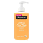 Unscented / 9.1 Fl Oz (Pack of 1)