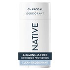 Charcoal / 2.65 Ounce (Pack of 1)