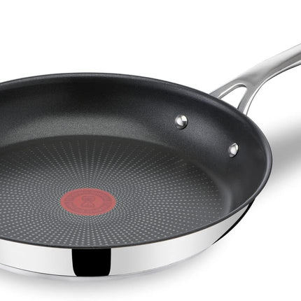 Tefal Jamie Oliver Frying Pan 28cm E3040644