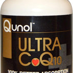 30 Count (Pack of 1)