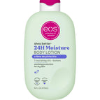 Crème de Pistachio / 16 Fl Oz (Pack of 1)