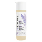 10 Fl Oz (Pack of 1) / Lavender