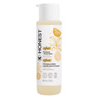 18 Fl Oz (Pack of 1) / Citrus Vanilla Refresh